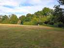 Play area