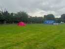 Pitch