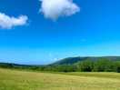More stunning views