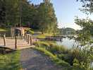 Omgeving