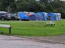 Tents