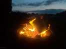 Campfire