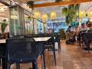 Smart surroundings