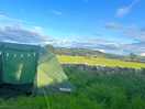 Lovely views