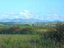 Views from the site