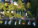 Campsite