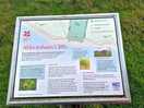 A bit about the area