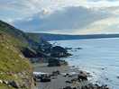 Wonderful place