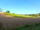 Brocklands farm