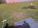 Chill time