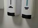 Sanitiser
