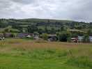 Morning veiw