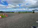 The site 1