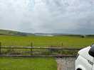 Site