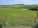 Lovely views