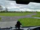 Site view