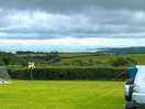 Beautiful views