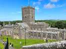 St david's