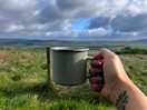 Fantastic views
