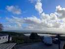 Views
