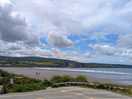 Newport bay