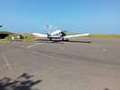 Planes nearby to see