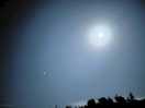 Nightsky