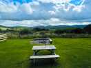 Campsite