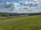 Veiw