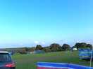 Campsite