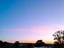 Evening