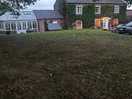 Burtree country house