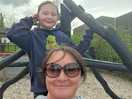 Park in folly farm