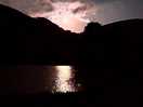 Romantic evening!