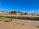 Lower largo beach