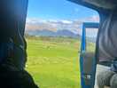 Views 10/10
