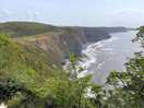 Dub raven bay