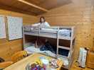 Lodge
