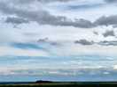 Beautiful view