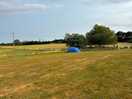 Site