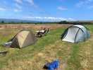 Camp