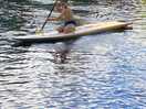 Paddle boards