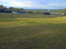 Our view
