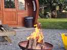Firepit