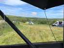 Tentbox view