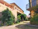 Cascina