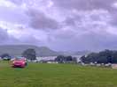 View from the site