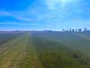 Lovely views