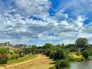 Carcasonne