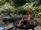 Campfire